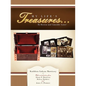 My Life's Treasures...: To Review and Consider Later! - Paperback