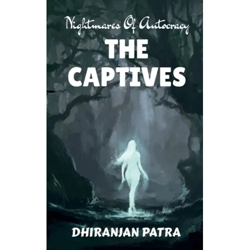 The Captives - Paperback
