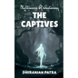 The Captives - Paperback