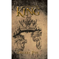 Curse of the King - Hardcover