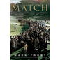 The Match: The Day the Game of Golf Changed Forever - Hardcover