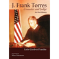 J. Frank Torres - Hardcover