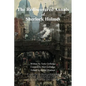 The Rediscovered Annals of Sherlock Holmes - Paperback
