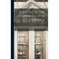 Bulletin of the Garden Club of America; 1913-1917 - Hardcover