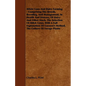Milch Cows and Dairy Farming - Comprising the Breeds, Breeding, and Management, in Health and Disease, of Dairy and Other Stock, the Selection of Milc - Paperback