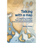 Talking with a Map: A Cognitive Analytic Approach to Everyday Conversational Awareness - Paperback