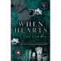 When Hearts Surrender - Paperback