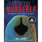 American Murderer: The Parasite That Haunted the South - Hardcover