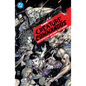 DC Horror Presents: Creature Commandos - Paperback