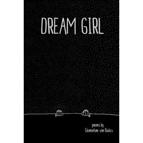 Dream Girl - Paperback