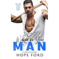 Wanna Be Your Man - Paperback