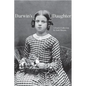 Darwin's Daughter - Paperback