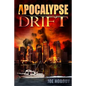 Apocalypse Drift - Paperback