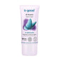 b-good b-skincare Natural Vegan Hand Cream with Ginkgo Biloba - 1.69 fl oz, Moisturizing & Antioxidant Rich