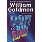 Boys and Girls Together - Paperback