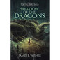 Shadow of The Dragons - Paperback