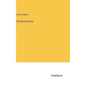 The Roving Editor - Hardcover