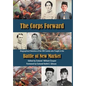 The Corps Forward - Hardcover