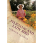 Feliciano and Lady Bird: A Texas Tale - Paperback