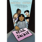 Dear Jackie - Hardcover