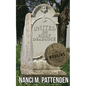 United in Holy Deadlock: Detective Hodgins Victorian Murder Mysteries #5 - Paperback