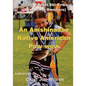 An Anishinaabe Native American Pow wow: Nuluti Equani Ehi Tribe Festival - Paperback