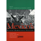 Mexico's Pivotal Democratic Election: Candidates, Voters, and the Presidential Campaign of 2000 - Paperback