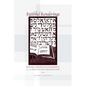 Faithful Renderings: Jewish-Christian Difference and the Politics of Translation - Paperback