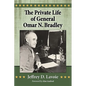 The Private Life of General Omar N. Bradley - Paperback