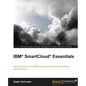 IBM Smartcloud Essentials - Paperback