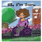 Hi I'm Sam - Hardcover