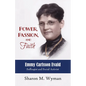 Power, Passion, and Faith: Emmy Evald Carlsson, Suffragist and Social Activist - Paperback