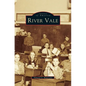 River Vale - Hardcover