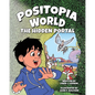 Positopia World: The Hidden Portal - Paperback