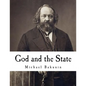 God and the State - Paperback
