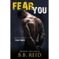Fear You - Paperback