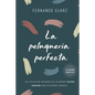 La peluquería perfecta: Cómo abrir un negocio de peluquería exitoso - Paperback