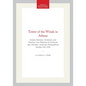 Tower of the Winds in Athens: Greeks, Romans, Christians, and Muslims, Two Millennia of Continual Use, Memoirs, American Philosophical Society (Vol. 2 - Hardcover