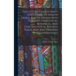 The Late Dr. Charles Beke's Discoveries Of Sinai In Arabia And Of Midian With Portrait, Geological, Botanical, And Conchological Reports, Plans, Map, - Hardcover