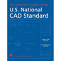 The Architect's Guide to the U.S. National CAD Standard - Hardcover