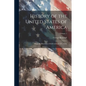 History of the United States of America: From the Discovery of the Continent [To 1789]; Volume 1 - Paperback