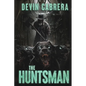 The Huntsman - Paperback