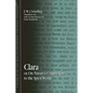 Clara: or, On Nature's Connection to the Spirit World - Paperback