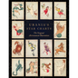 Urania's Star Charts: The Original Astronomical Illustrations - Hardcover