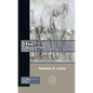 The Hussites - Paperback