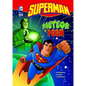 Superman: Meteor of Doom - Hardcover