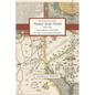 Walter Ralegh's "History of the World" and the Historical Culture of the Late Renaissance - Paperback
