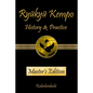 Ryukyu Kempo: History & Practice - Paperback