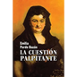 La cuestión palpitante - Paperback
