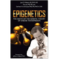 Epigenetics: The Death of the Genetic Theory of Disease Transmission - Paperback